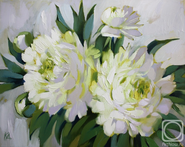 ������� ������ �� ������. ��������� ����. ����� 2016