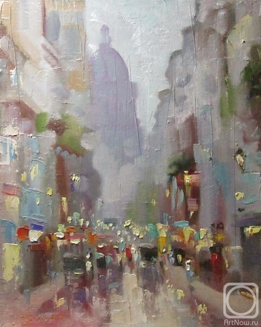 ������� ������ �� ������. ������ �������. �������, ����