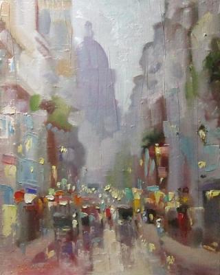 ������� ��������, ����