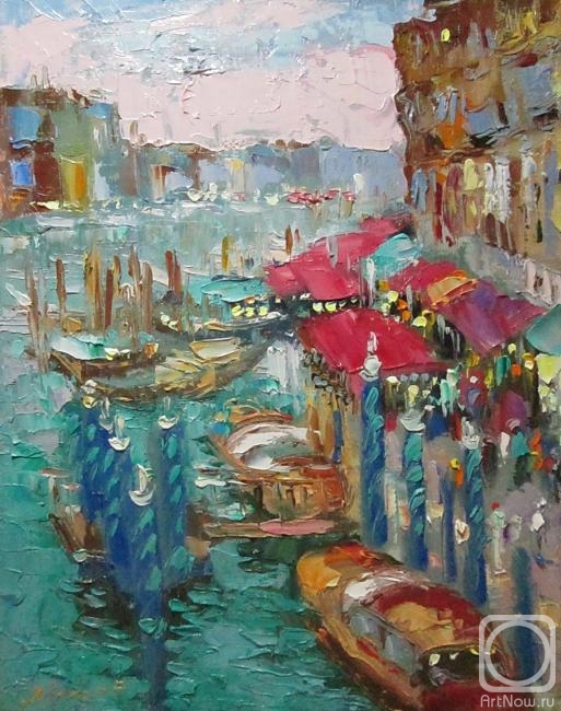 ������� ������ �� ������. ������ �������. �������