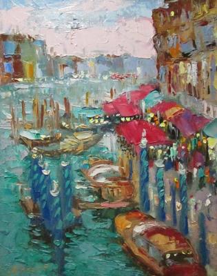 ������� ���������