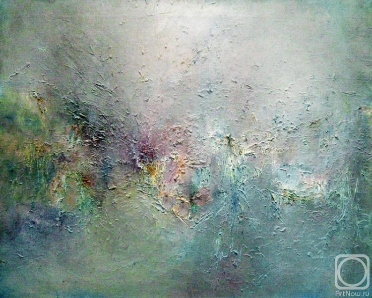 ������� ������ �� ������. ������ �������. �������� ���������