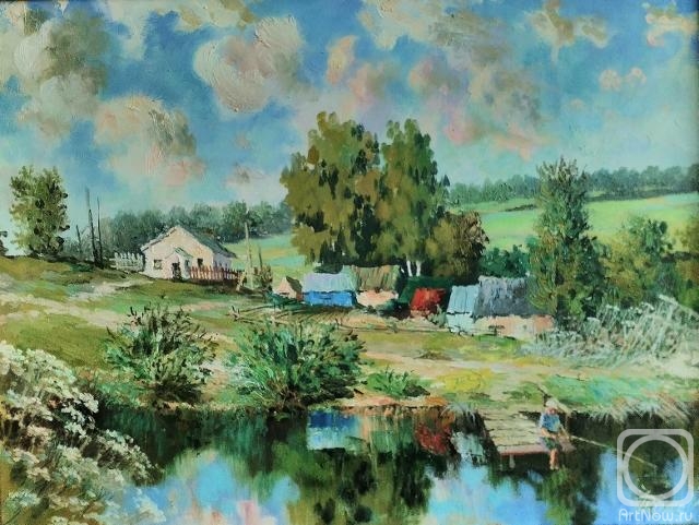 ������� ������ �� ������. ������ ��������. ���� � �����������