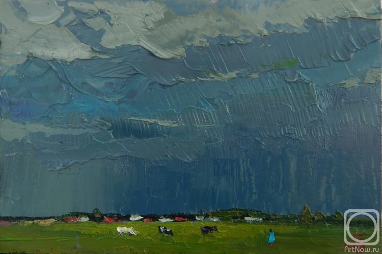 �������. ���������� �������. ������ ������