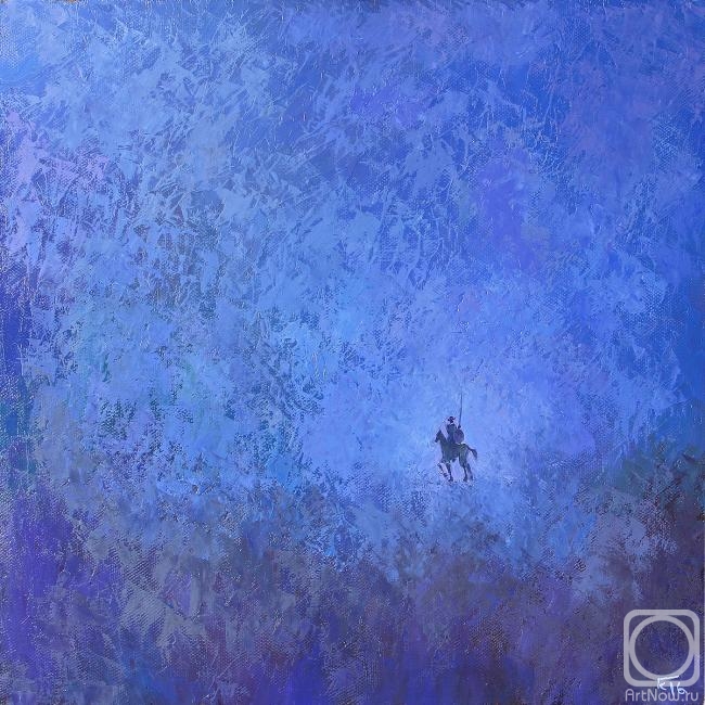 ������� ������ �� ������. �������� ��������. ��� � ����������. ����� "���"