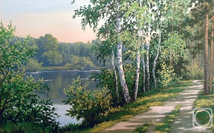 ������� ������ �� ������. �������� �����. �� ������ ������