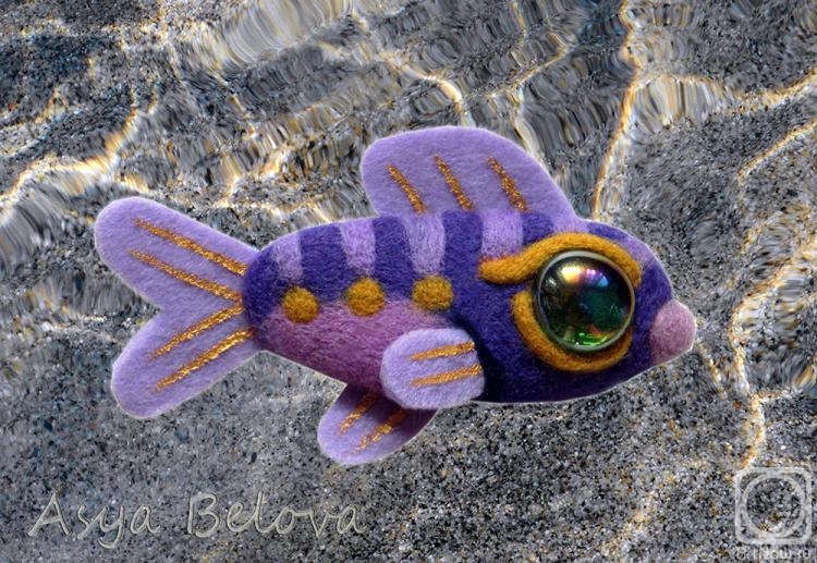 ������ ���. ����� 5