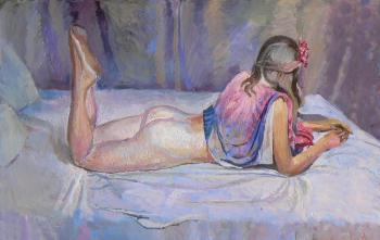 ������� ������