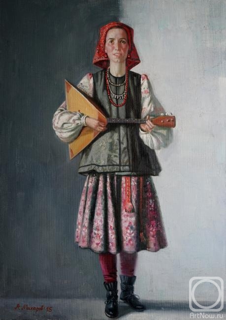 ������� ������ �� ������. ������� �����. ��������