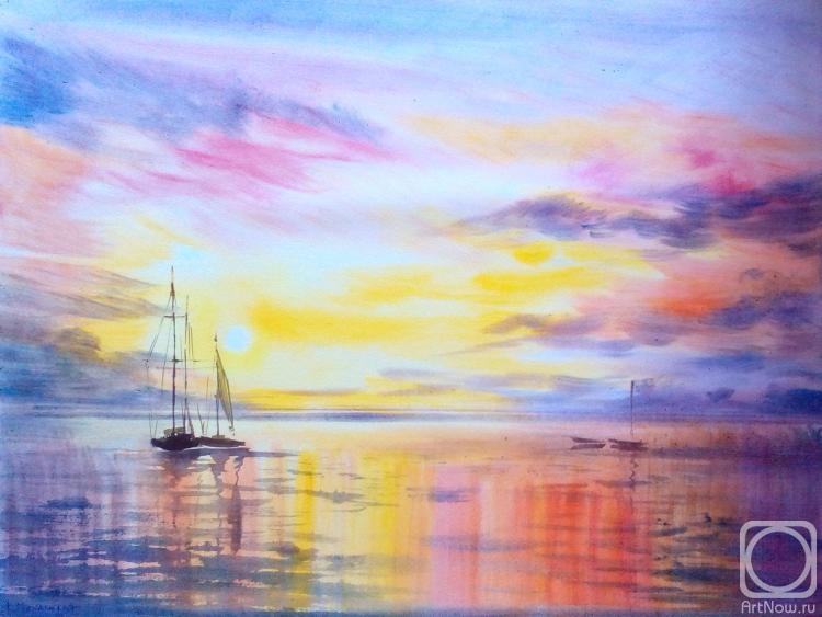 �������. ���������� ���������. ������ ������