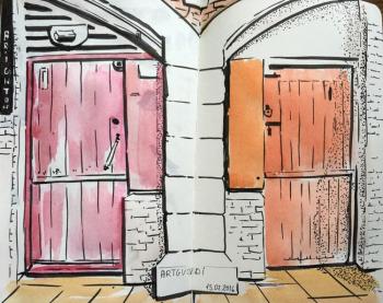 ������� ��������, �������