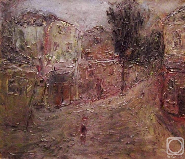 ������ �������. �������� ��������