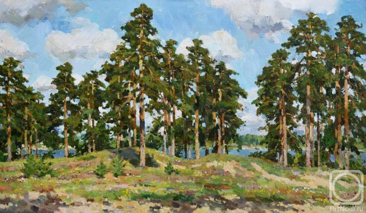 ������� ������ �� ������. ������ �����. �������� �����