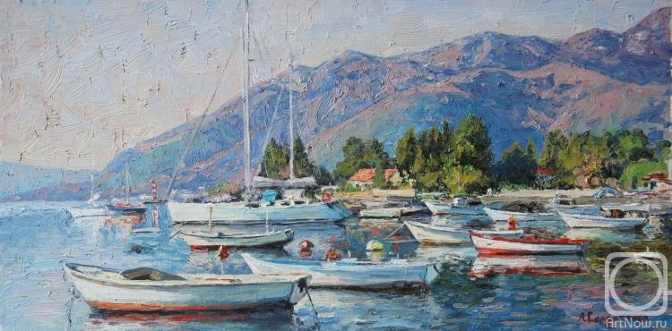 �������. ���������� ������. ������ ����. ����������