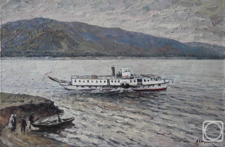 ������� ������ �� ������. ���������� ������. �� �����