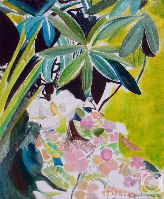 ������� ������ �� ������. ����������-���������� �����. ��������