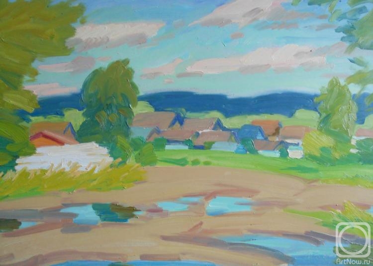 �������. �������� ���������. ����� ��������