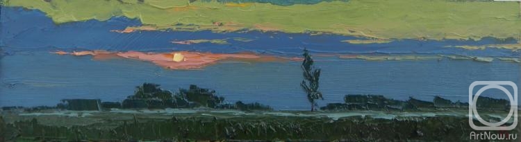 �������. ���������� �������. ��������