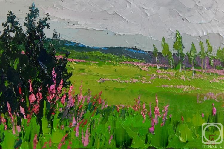 �������. ���������� �������. ��������