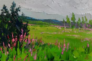 ������� ���������