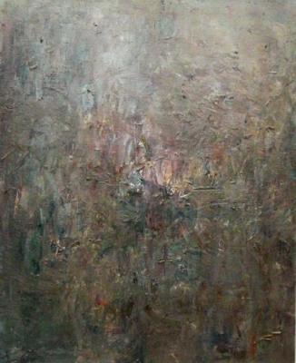 ������� ������ (����� �������). ������ �������