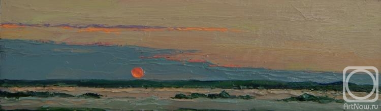 �������. ���������� �������. ��������