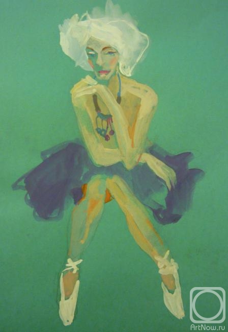 �������. ����������� ������. � �������