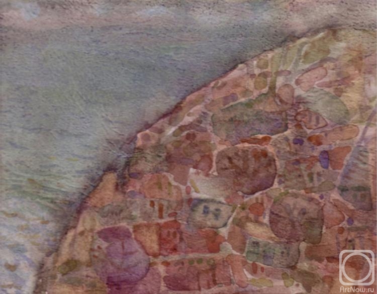 �������. ������� ��������. �� ������