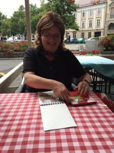 ������� ����� �������