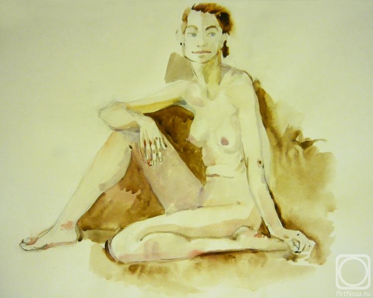 �������. ����������� ������. �������� 2