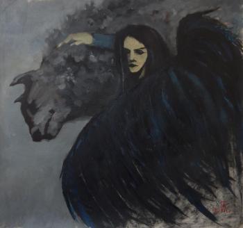 � ������ ��� � �����. ���������� �������