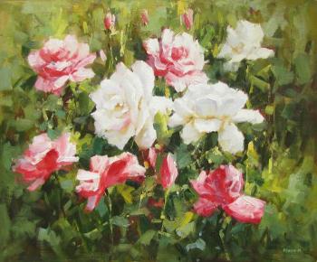 � ����. ������ ������