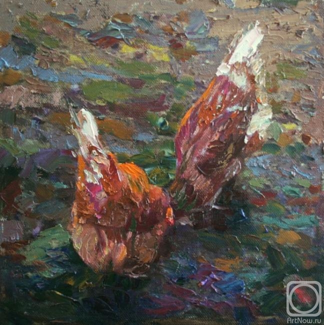 ������� ������ �� ������. ������ ������. ���� �39