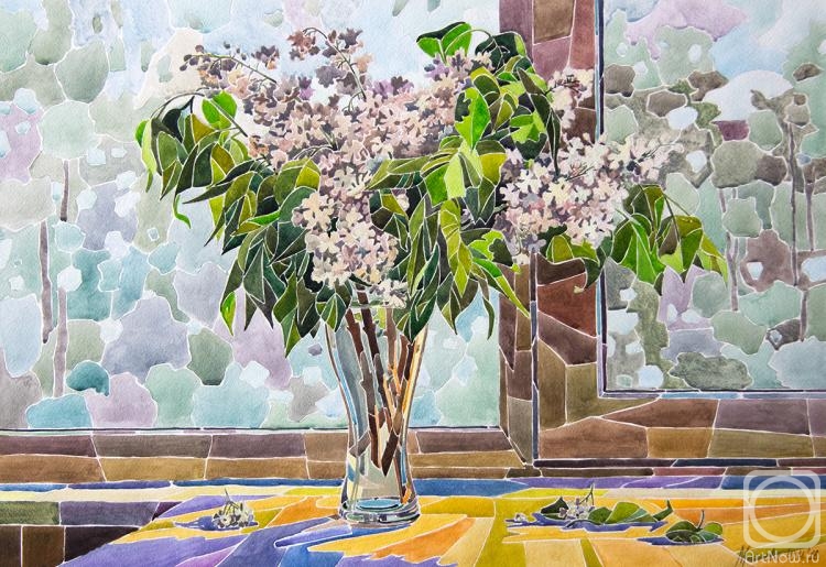 �������. ������� ����. ����� ������