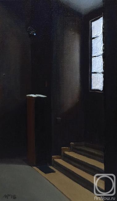 ������� ������ �� ������. ������� �����. ����� ������� � ����� (���� � �����)