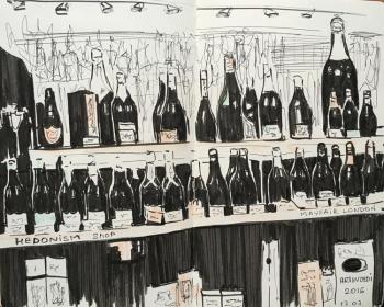 ������ �����. ���������� �����