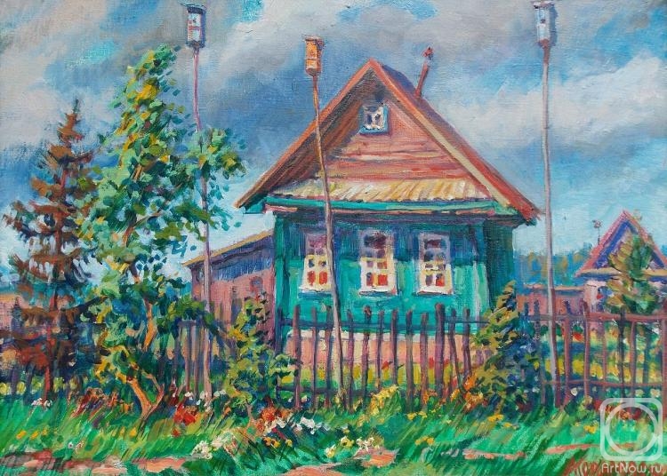 ������� ������ �� ������. ����������� ������. ���������� ��������