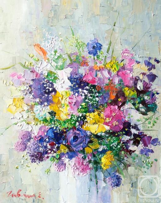 ������� ������ �� ������. ������ �������. ��������