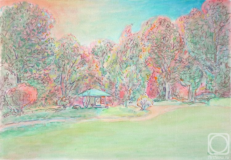 �������. ������ ����. � �������� ����