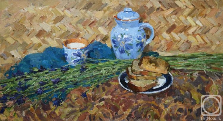 ������� ������ �� ������. ������ �����. ��������� � ������� � ������