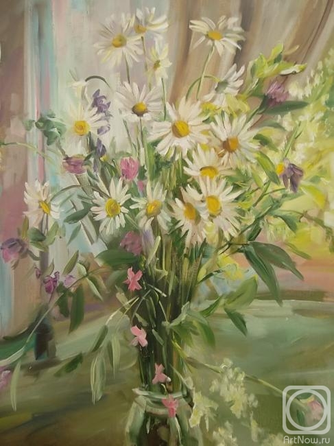 ������� ������ �� ������. ������� ������. �������