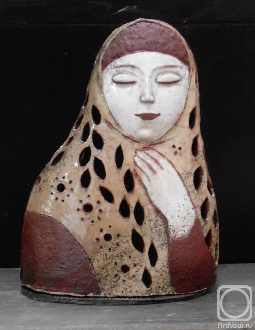 ��������� ���������. ���������� "���� � ������"