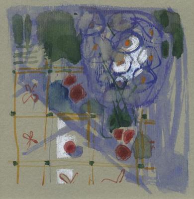 ������� ���������� � �������