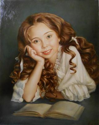 ������� �������. ���� �����