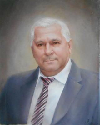 ������� �������. ���� �����