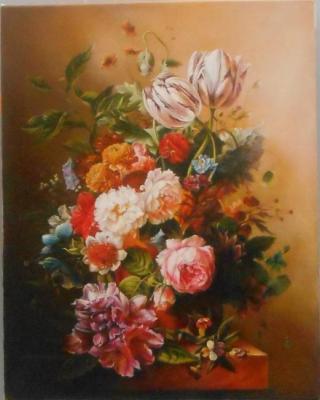 ������� ������ (����� ��� ���������)�