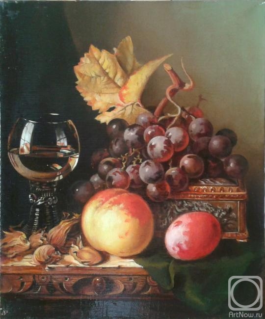 ������� ������ �� ������. ���� �����. ��������� � ������ ���������� (����� ������� �������)