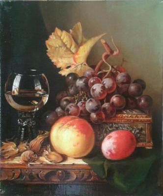 ��������� � ������ ���������� (����� ������� �������). ���� �����