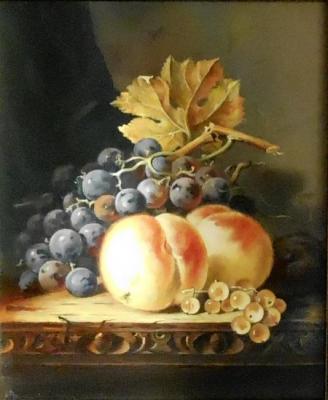 ��������� � ��������� (����� ������� �������). ���� �����