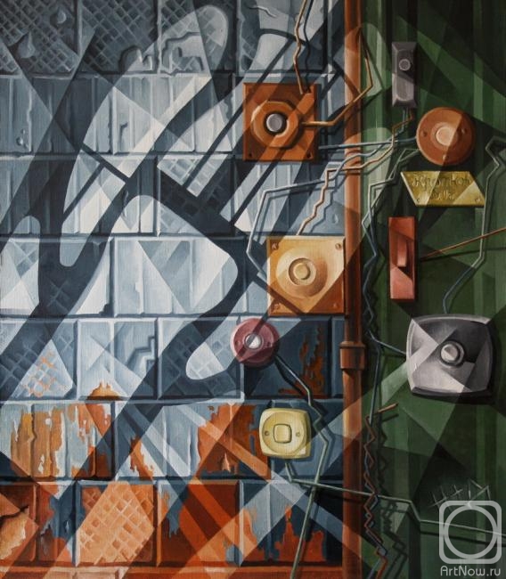 ������� ������ �� ������. ������� �������. ������� ������. ������������